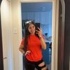 paulinaaro